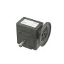 Morse_XH1205