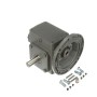 Morse_XH1208
