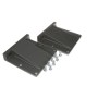 Morse_XH9003