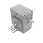 Morse_XI1023