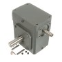 Morse_XI1024