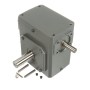 Morse_XI1027