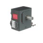 Morse_XI1030