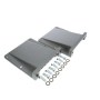 Morse_XK9002