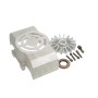 Morse_XK9006