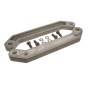 Morse_XM9000