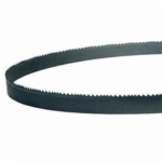 Morse_ZWED025C812M42