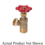 Mueller_102-703_APNS