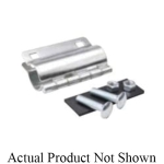 Mueller_160-804_APNS
