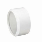 Mueller_Industries_05991