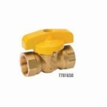 Mueller_Industries_110-523