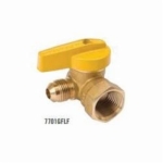 Mueller_Industries_114-522