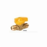 Mueller_Industries_116-502