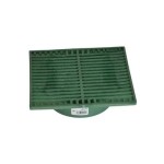 NDS_950