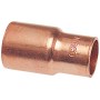 NIBCO_9010850CB
