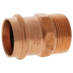 NIBCO_9032000PC_1