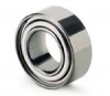 /NSK1220K