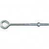 /NTL167189