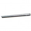 /NTL179770