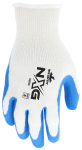 NXG_9680XXL_3
