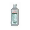 /N_PROPANOL_HARCR_5177f860b6587