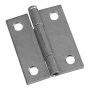 National_Hardware_N141_838