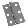National_Hardware_N141_945