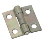 National_Hardware_N145_920