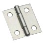National_Hardware_N146_043