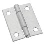 National_Hardware_N146_159