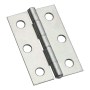 National_Hardware_N146_258