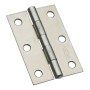 National_Hardware_N146_373