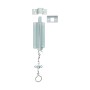 National_Hardware_N150_771