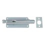 National_Hardware_N151_027