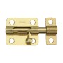 National_Hardware_N151_480