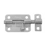 National_Hardware_N151_555