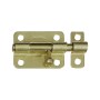 National_Hardware_N151_589