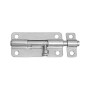 National_Hardware_N151_654