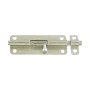National_Hardware_N151_738