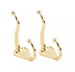 National_Hardware_N154_575