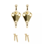 National_Hardware_N154_575_2