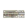National_Hardware_N162_370