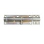 National_Hardware_N162_388