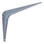 National_Hardware_N171_066