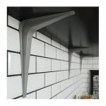 National_Hardware_N171_066_1