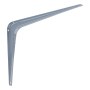 National_Hardware_N171_074
