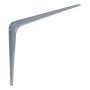 National_Hardware_N171_082