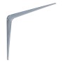 National_Hardware_N172_619