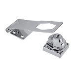 National_Hardware_N183_780