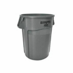 Newell_Rubbermaid_FG264360GRAY